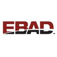 ensign_bickford_aerospace__defense_company_logo